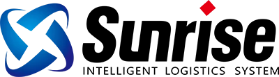 Zhejiang  ΑΝΑΤΟΛΗ  Ευφυής  Τεχνολογία  Co.,  Ε.Π.Ε.